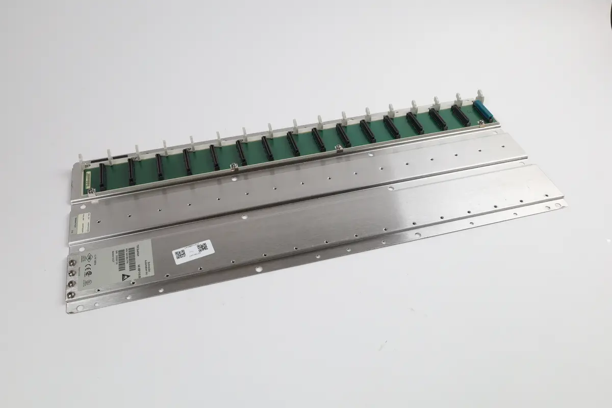Produktfoto 1 von 140XBP01600