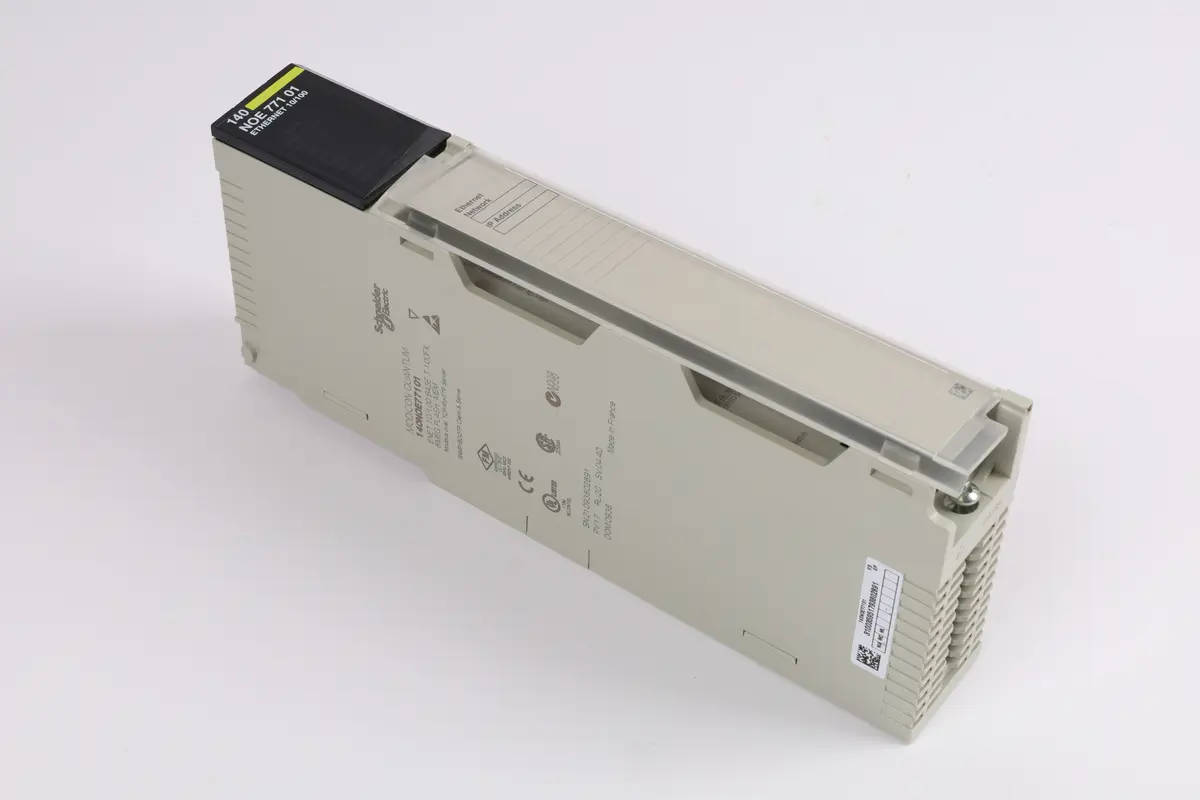 Produktfoto 1 von 140NOE77101