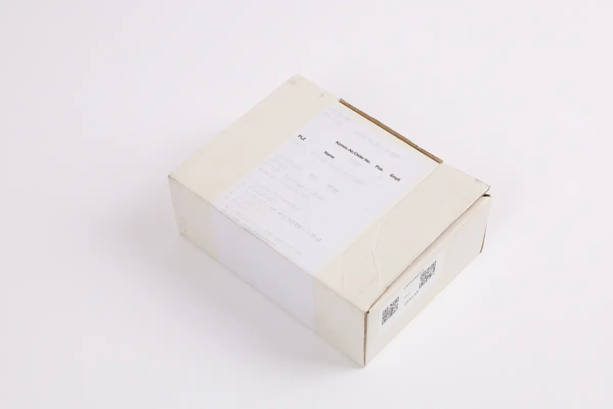 Produktfoto 1 von 1505PBC10
