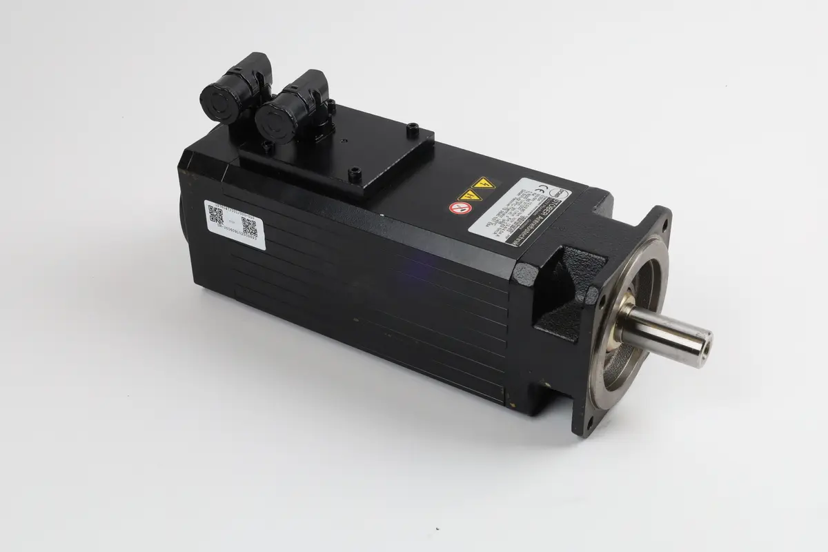 Produktfoto 1 von 1576047001000-010
