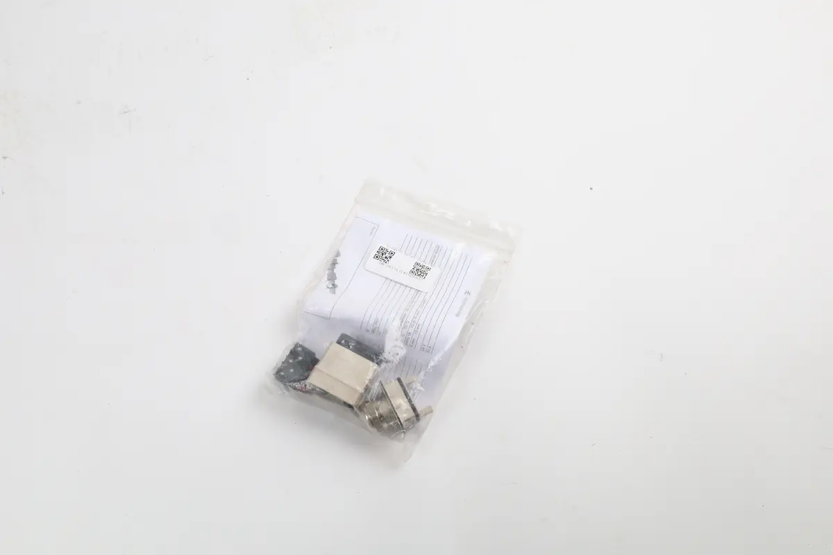 Produktfoto 1 von 1584679 IE-PS-VAPM-24V