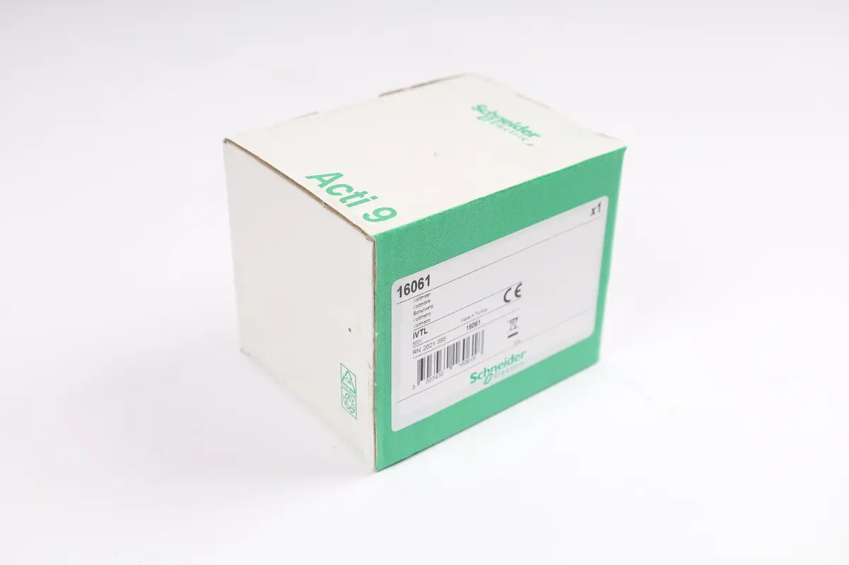 Produktfoto 1 von 16061