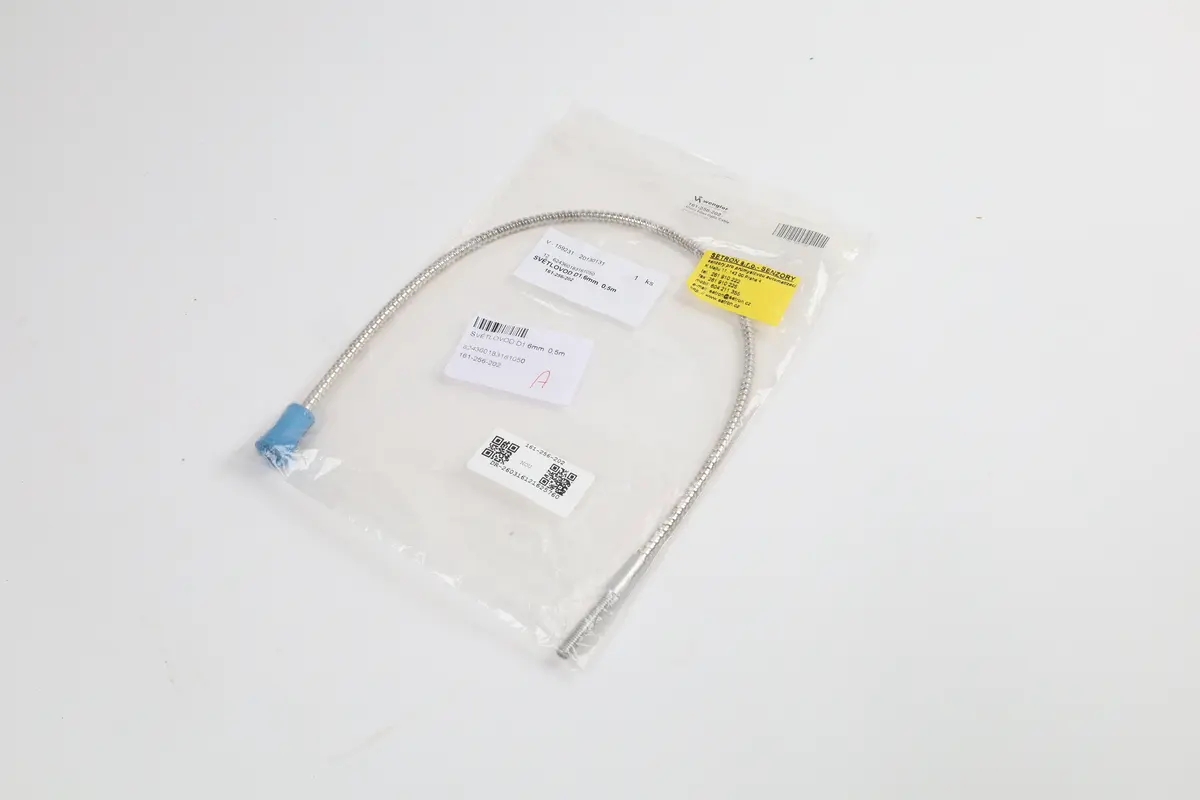 Produktfoto 1 von 161-256-202