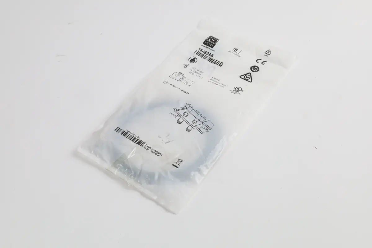 Produktfoto 1 von 1646095