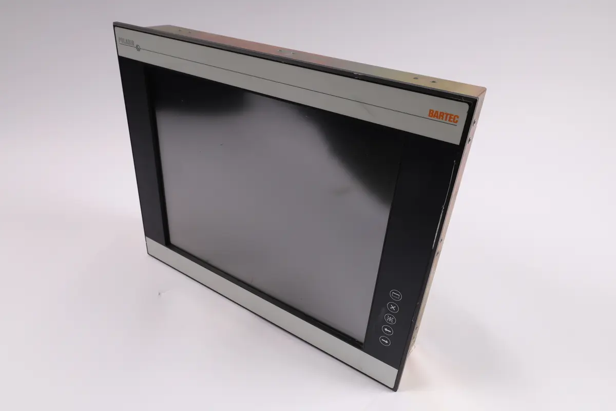 Produktfoto 1 von 17-71V2-7000
