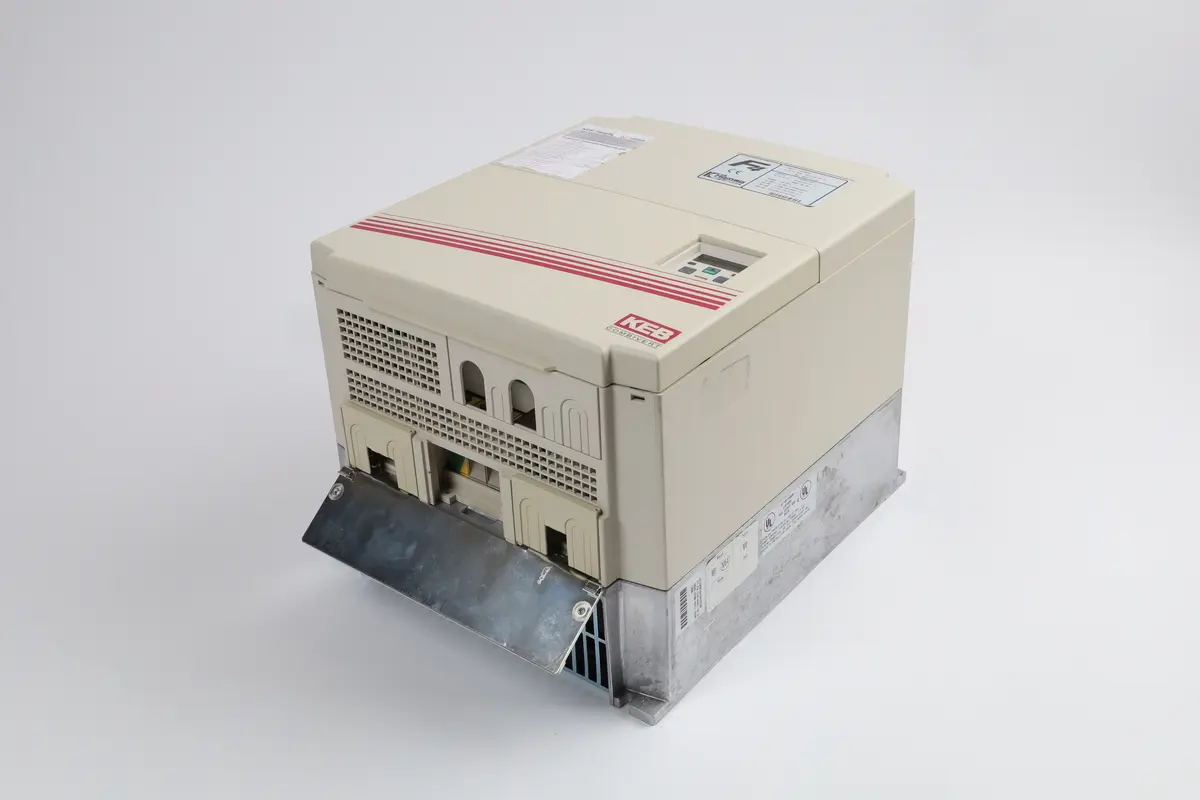 Produktfoto 1 von 17F4C1H-4A01