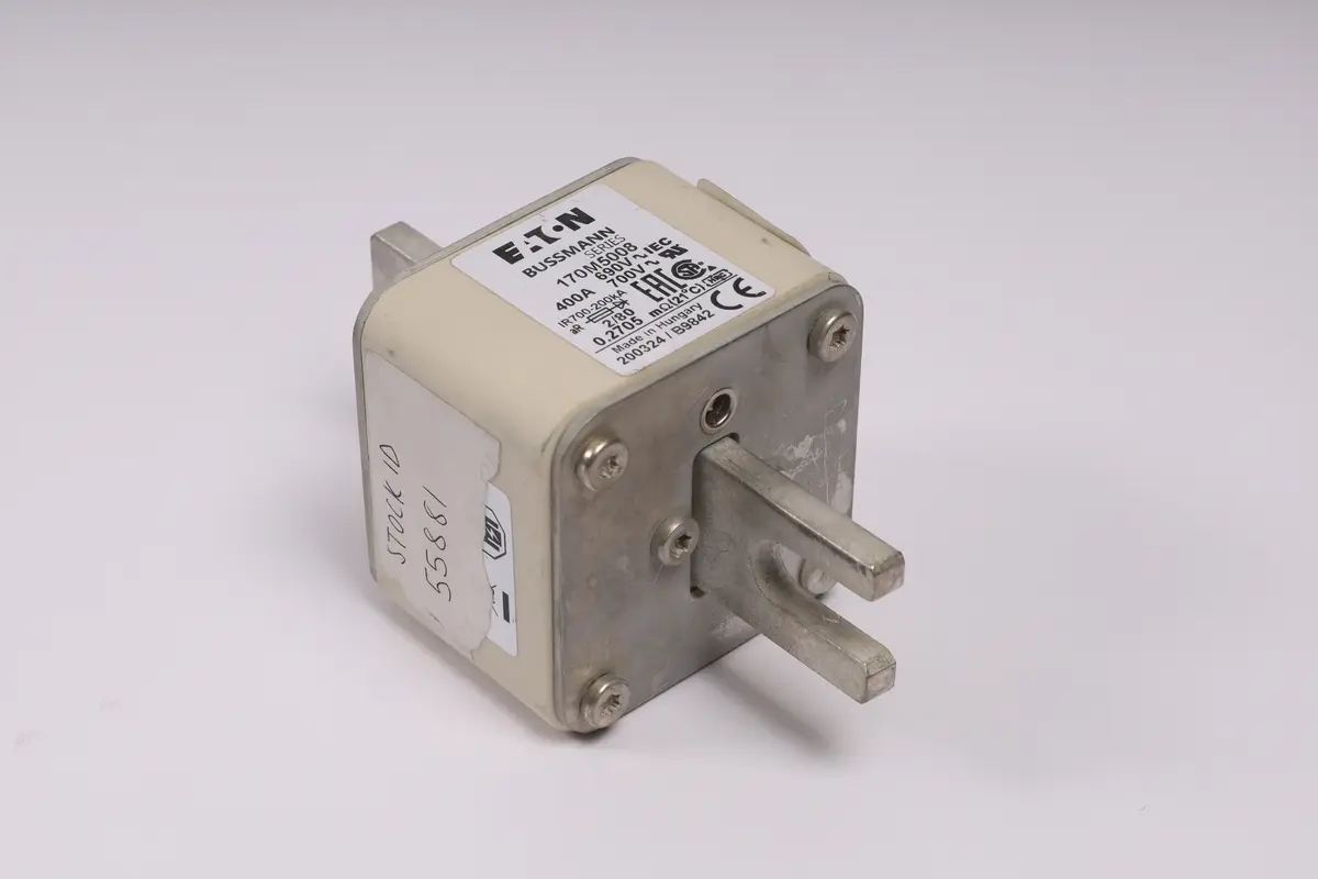 Produktfoto 1 von 170M5008