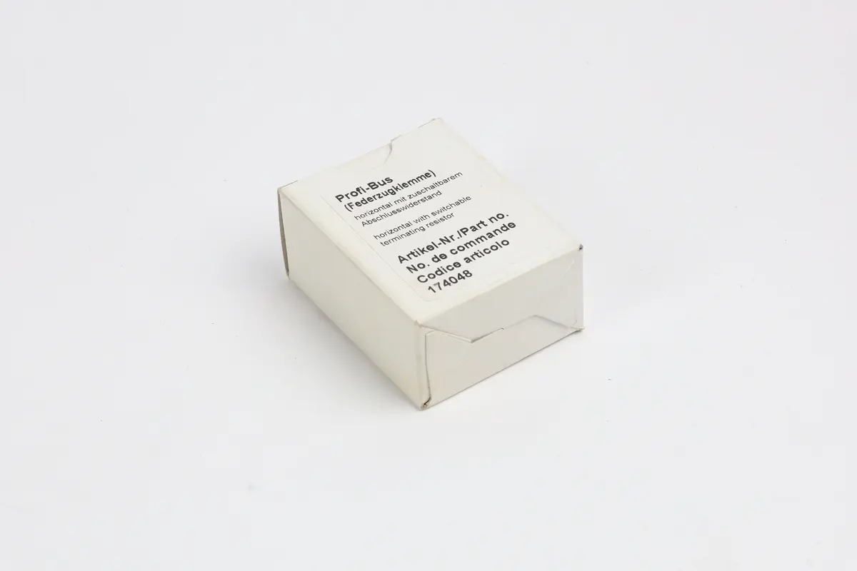 Produktfoto 1 von 174048