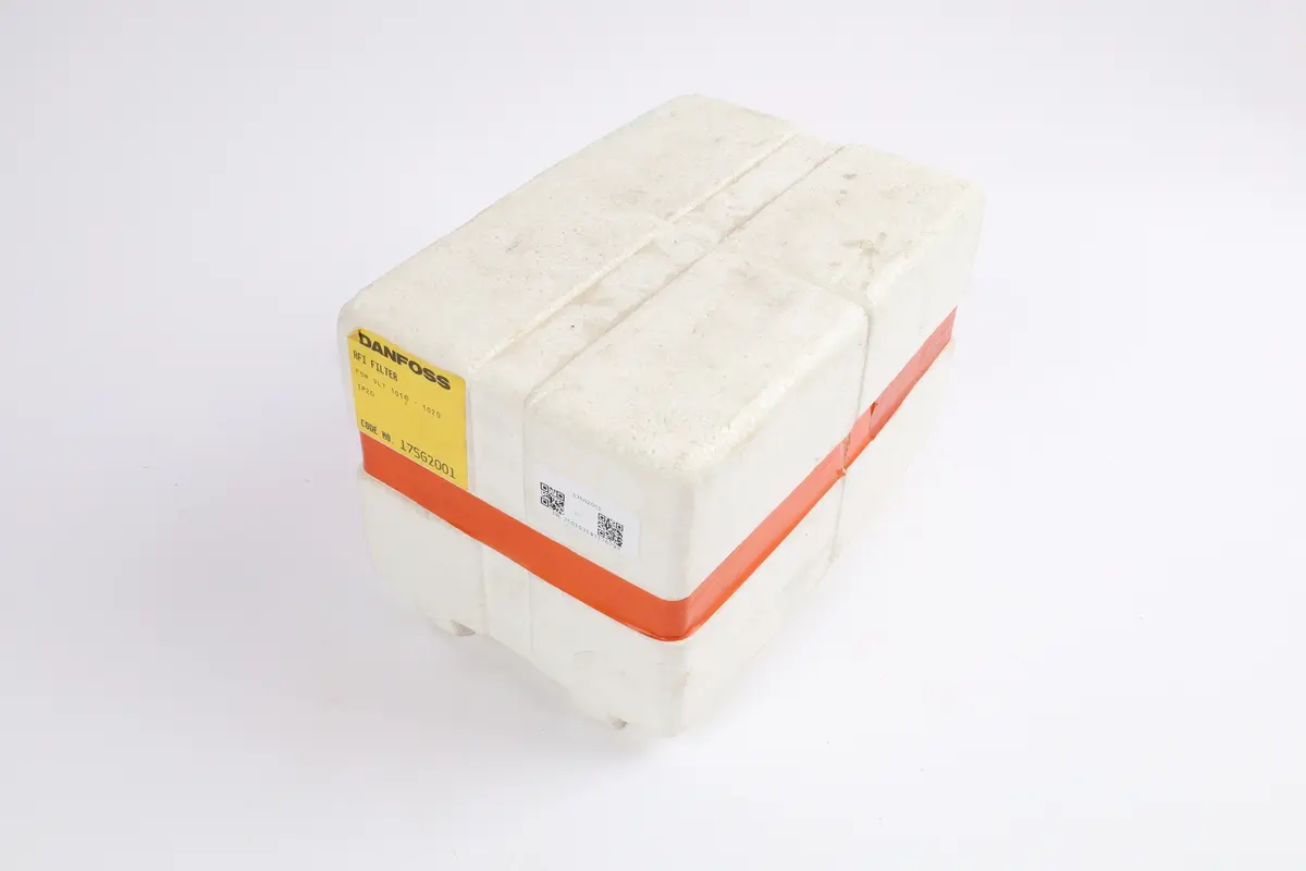 Produktfoto 1 von 175G2001