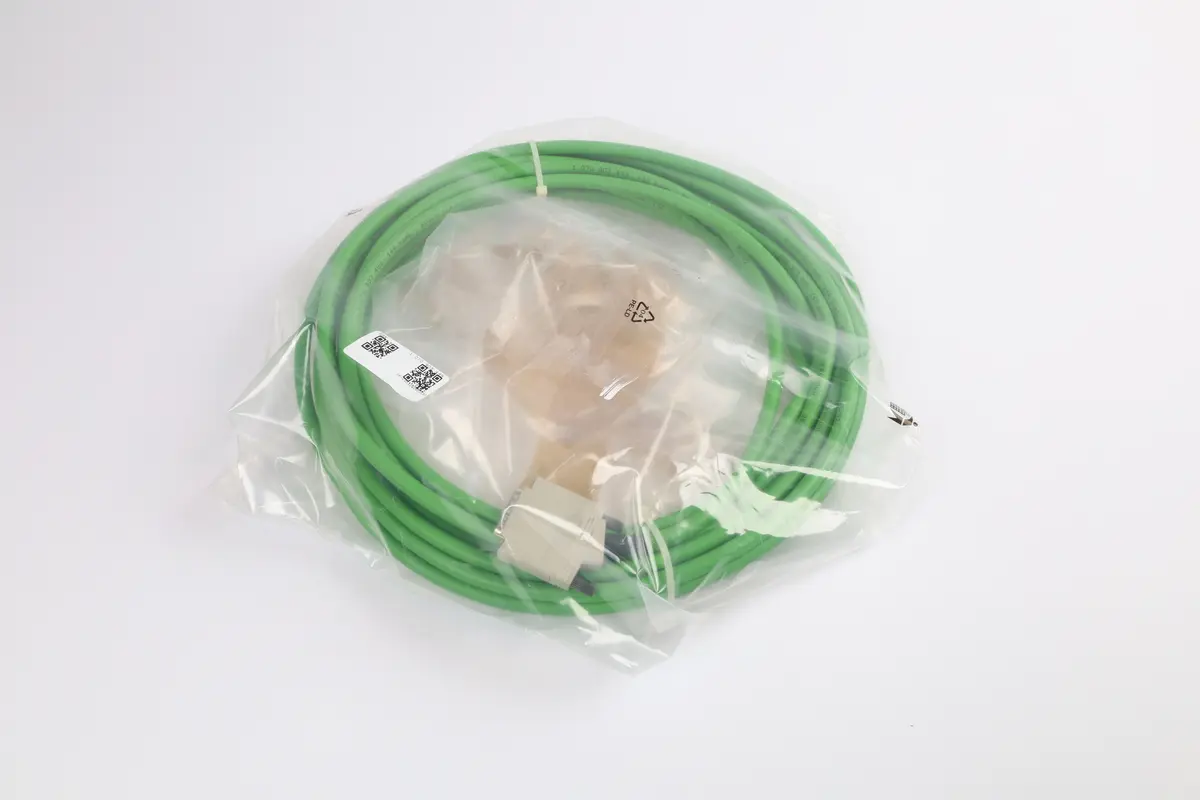 Produktfoto 1 von 1 070 903 499