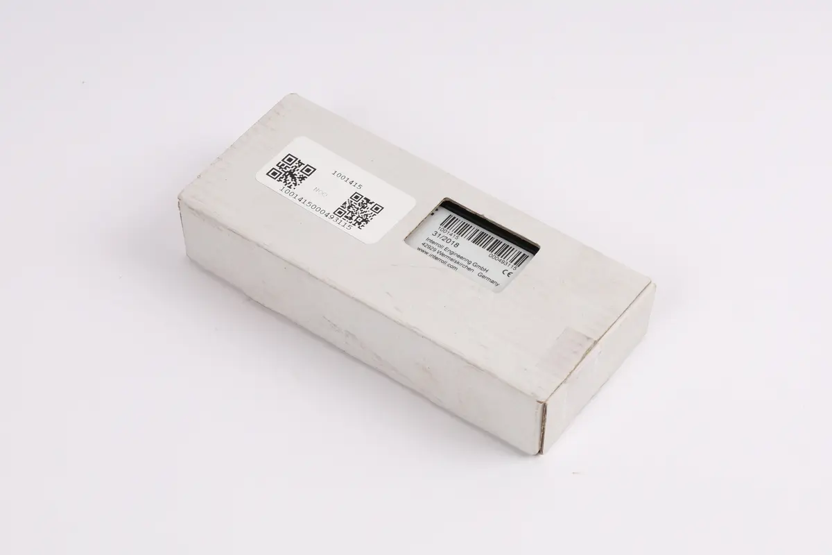 Produktfoto 1 von 1001415