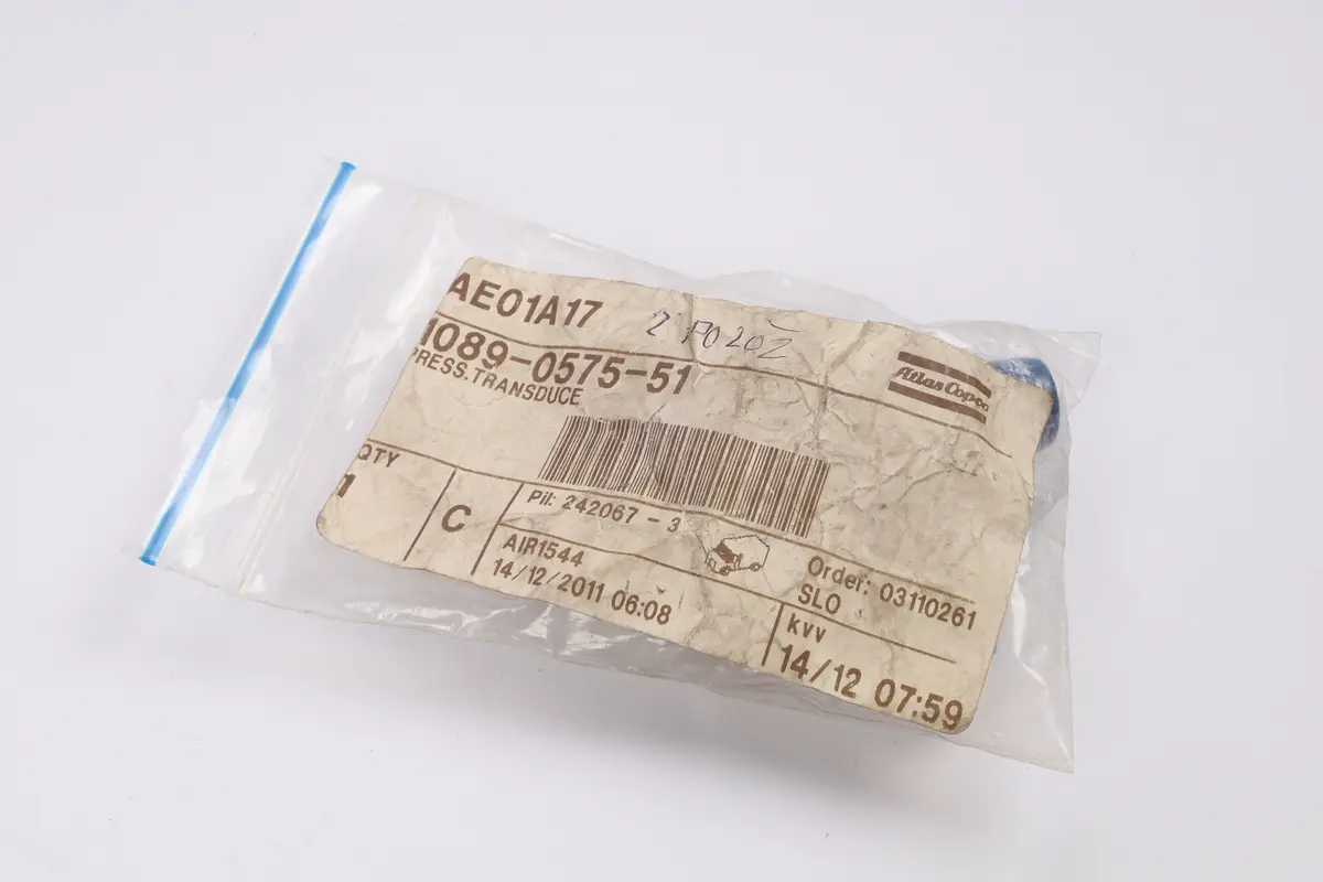 Produktfoto 1 von 1089 0575 51