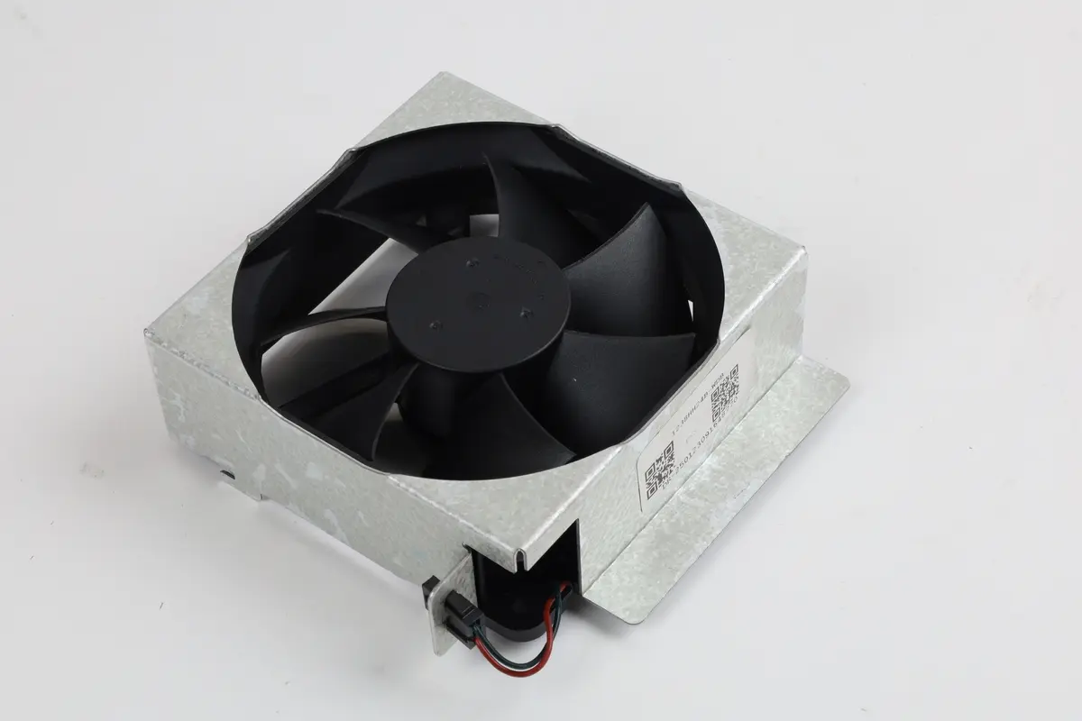 Produktfoto 1 von 1238HH24B-WDB