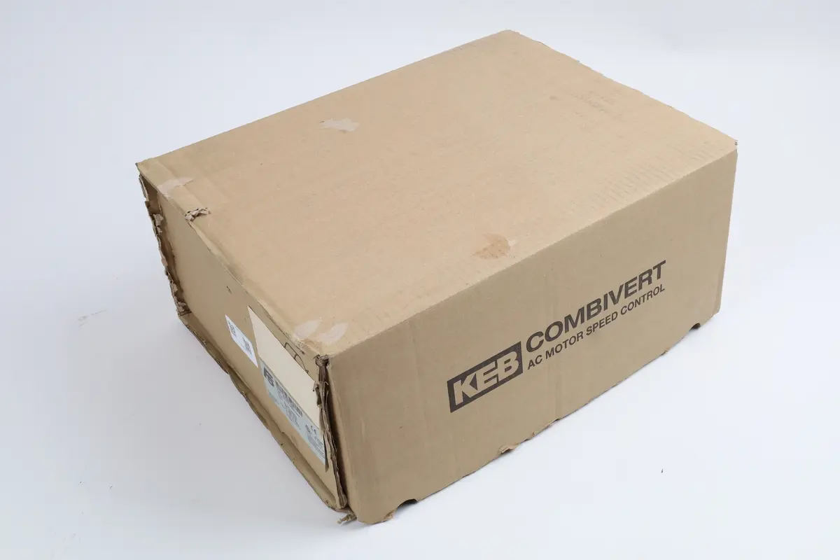 Produktfoto 1 von 13F5MDD-Y0P0