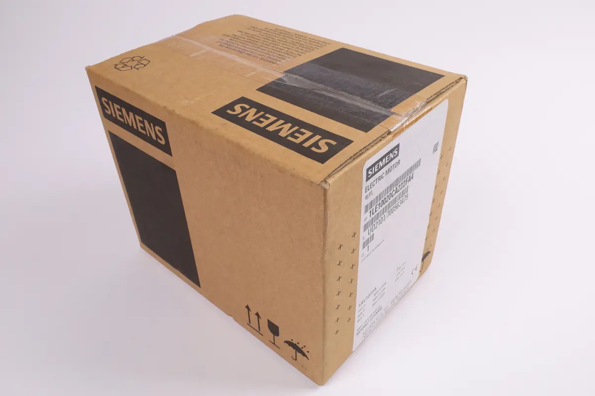 Produktfoto 1 von 1LE1002-0CA22-2FA4