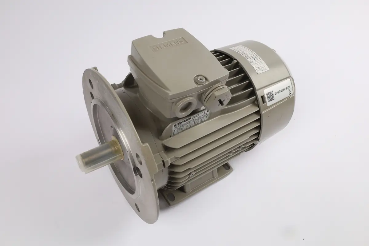 Produktfoto 1 von 1LE1002-0DC32-2AA4