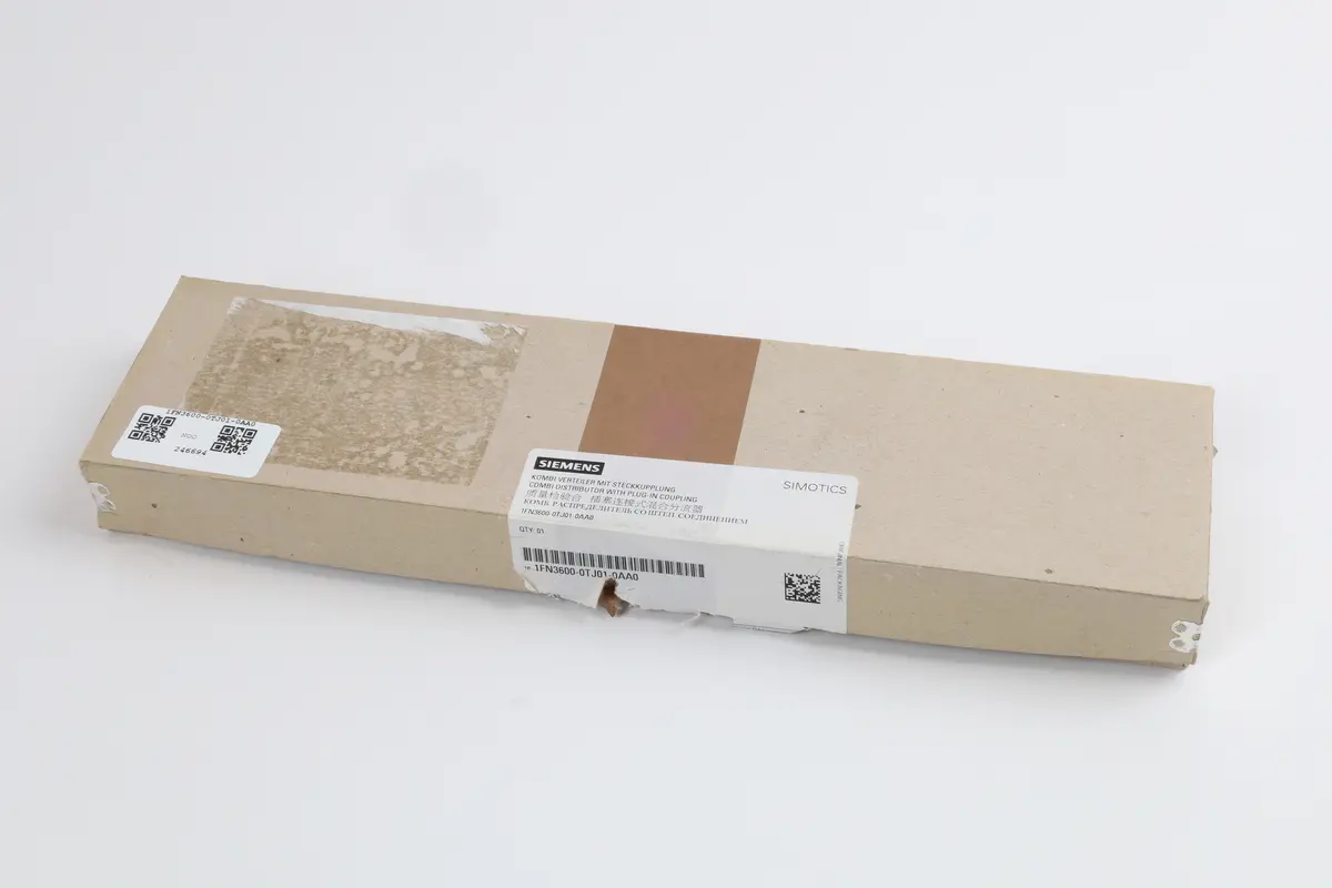 Produktfoto 1 von 1FN3600-0TJ01-0AA0