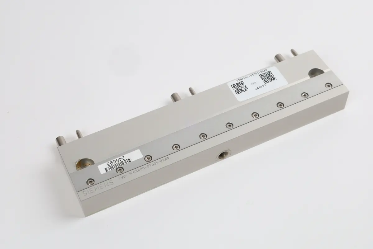 Produktfoto 1 von 1FN3600-0TJ01-0AA0
