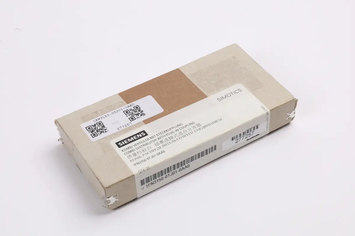 Produktfoto 1 von 1FN3150-0TJ01-0AA0
