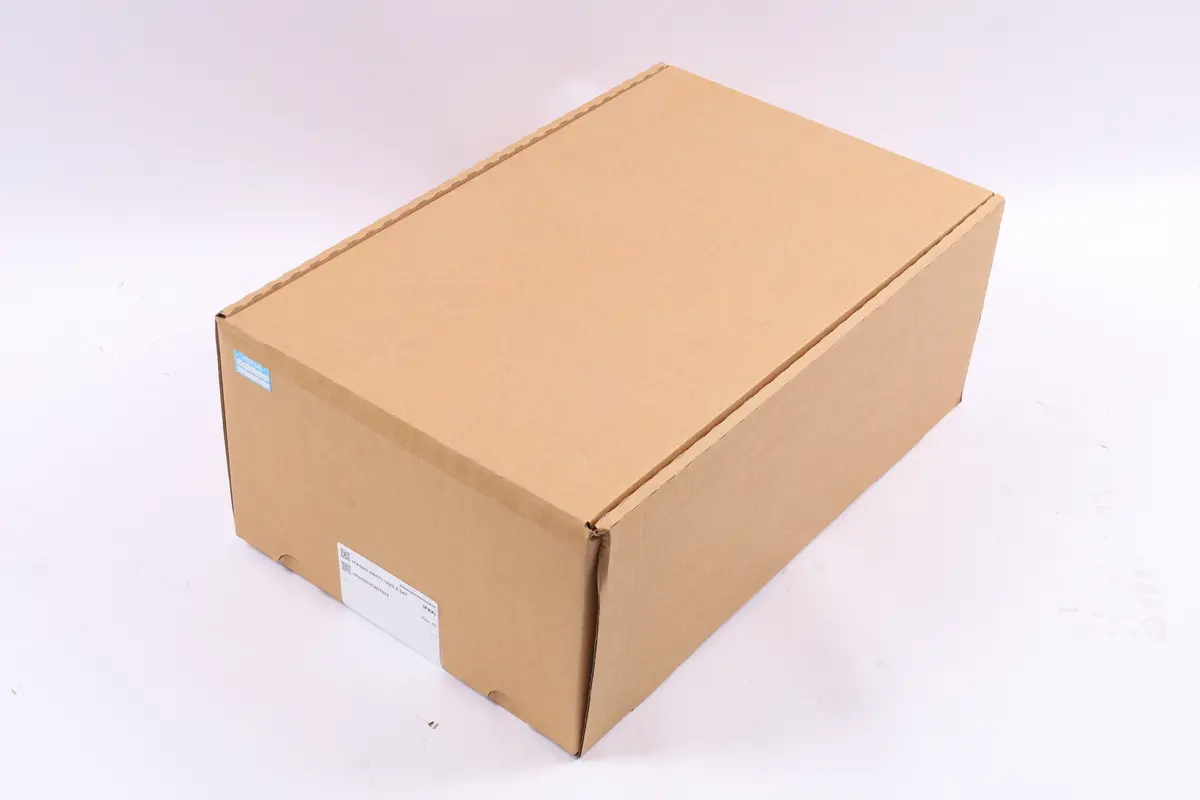 Produktfoto 1 von 1FK6081-6AF71-1ZZ9-Z S47