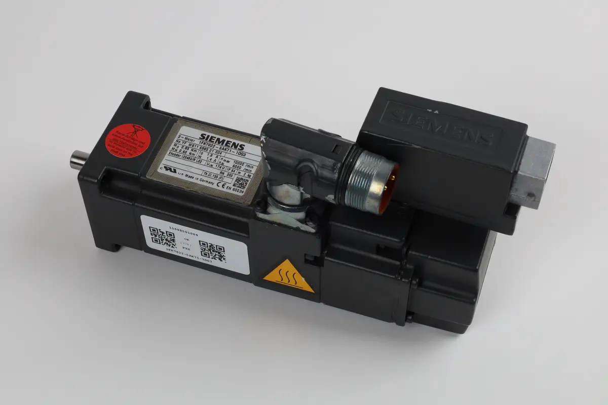 Produktfoto 1 von 1FK7022-5AK71-1DG3