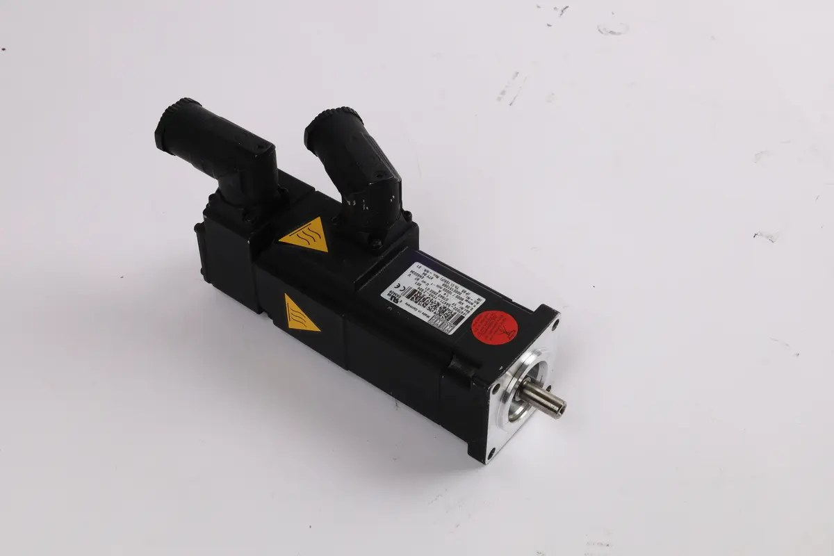 Produktfoto 1 von 1FK7022-5AK71-1YH3-Z S24