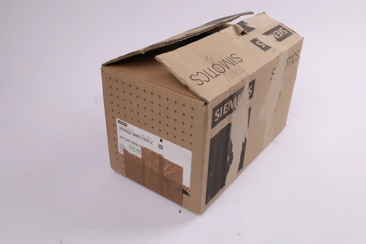 Produktfoto 1 von 1FK7022-5AK71-1YH3-Z S24