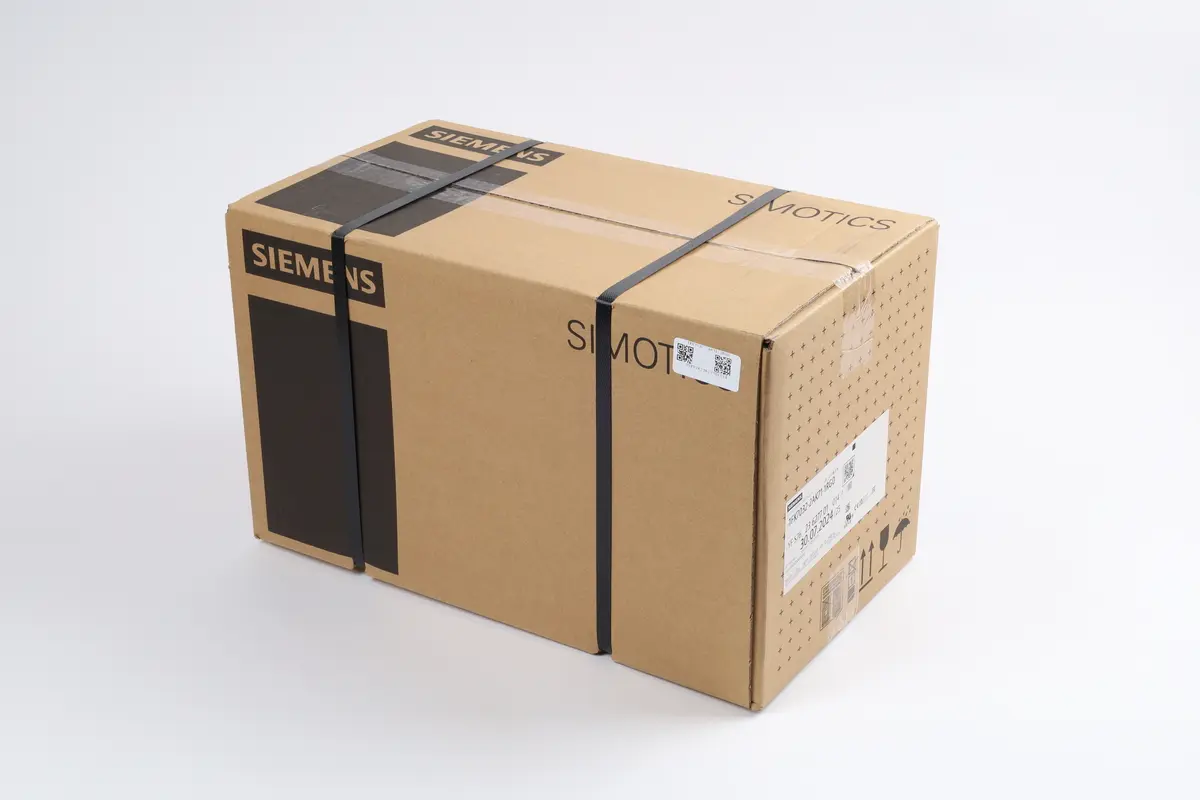 Produktfoto 1 von 1FK7032-2AK71-1RG0