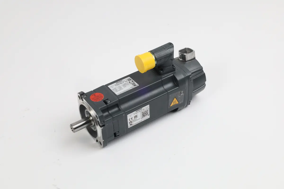 Produktfoto 1 von 1FK7034-2AK71-1QG0
