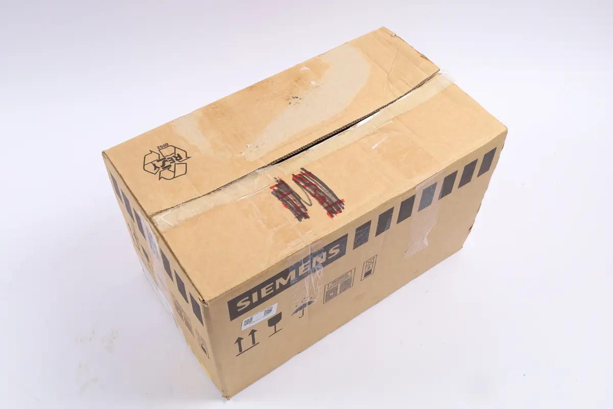 Produktfoto 1 von 1FK7034-5AF21-1LB0