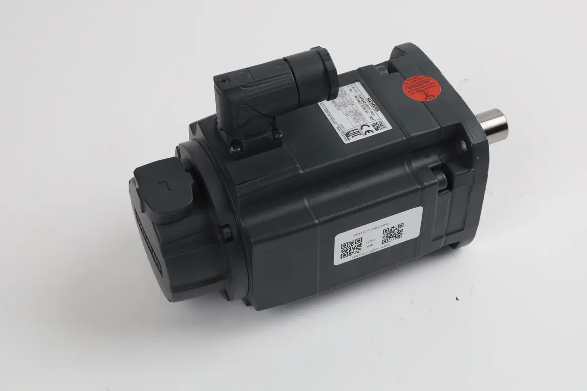 Produktfoto 1 von 1FK7042-2AF71-1RG0