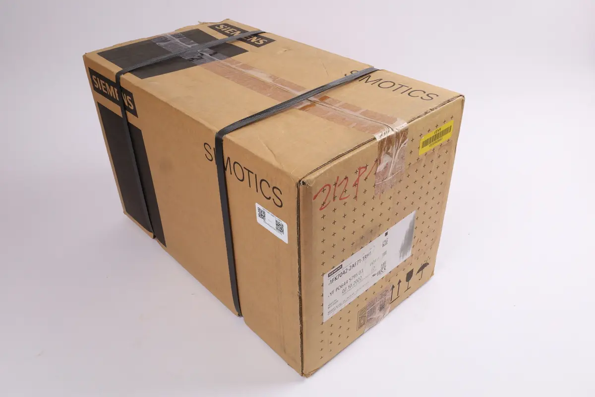 Produktfoto 1 von 1FK7042-2AF71-1RH1