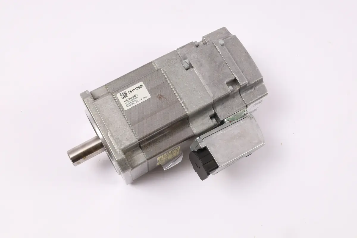Produktfoto 1 von 1FK7042-5AF71-1FG2