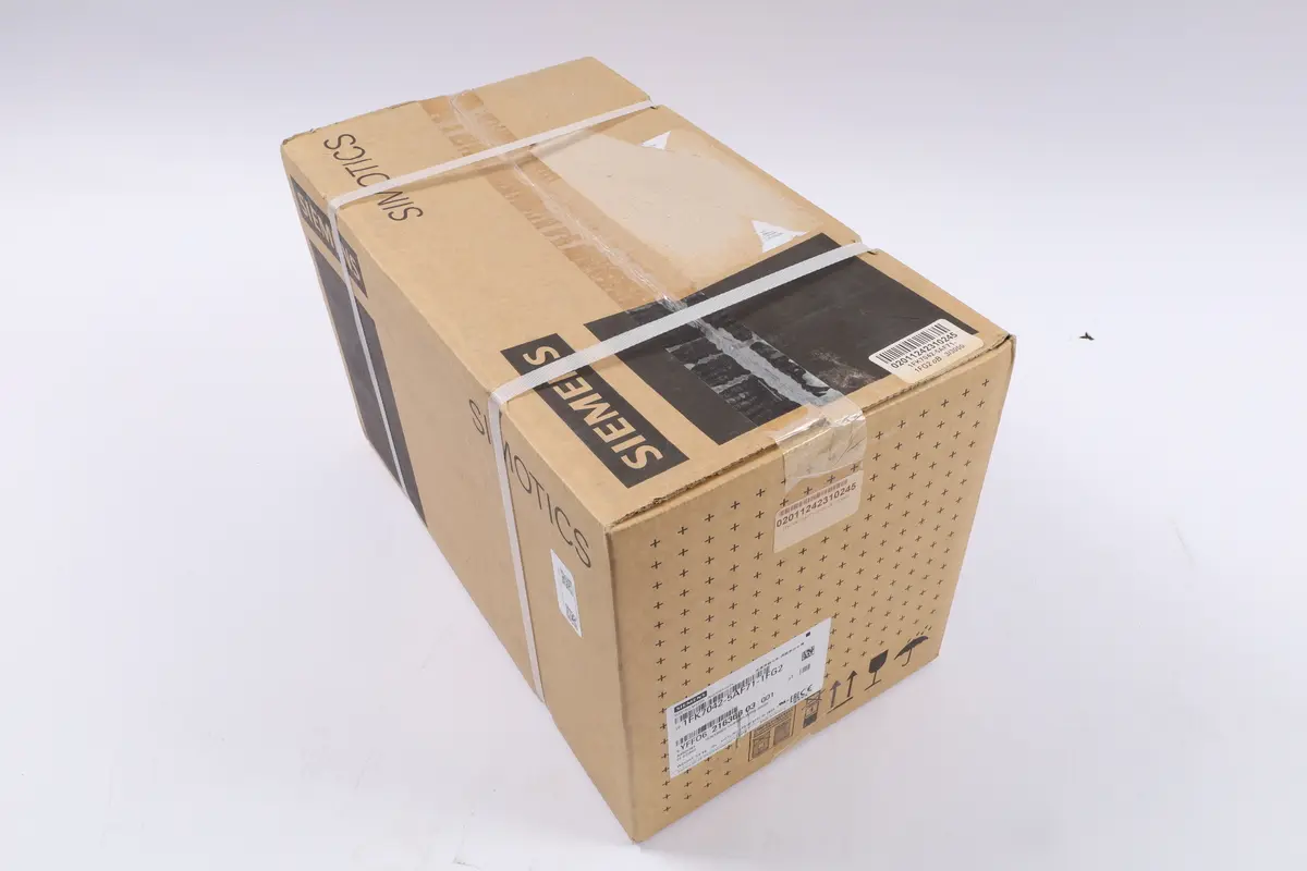 Produktfoto 1 von 1FK7042-5AF71-1FG2