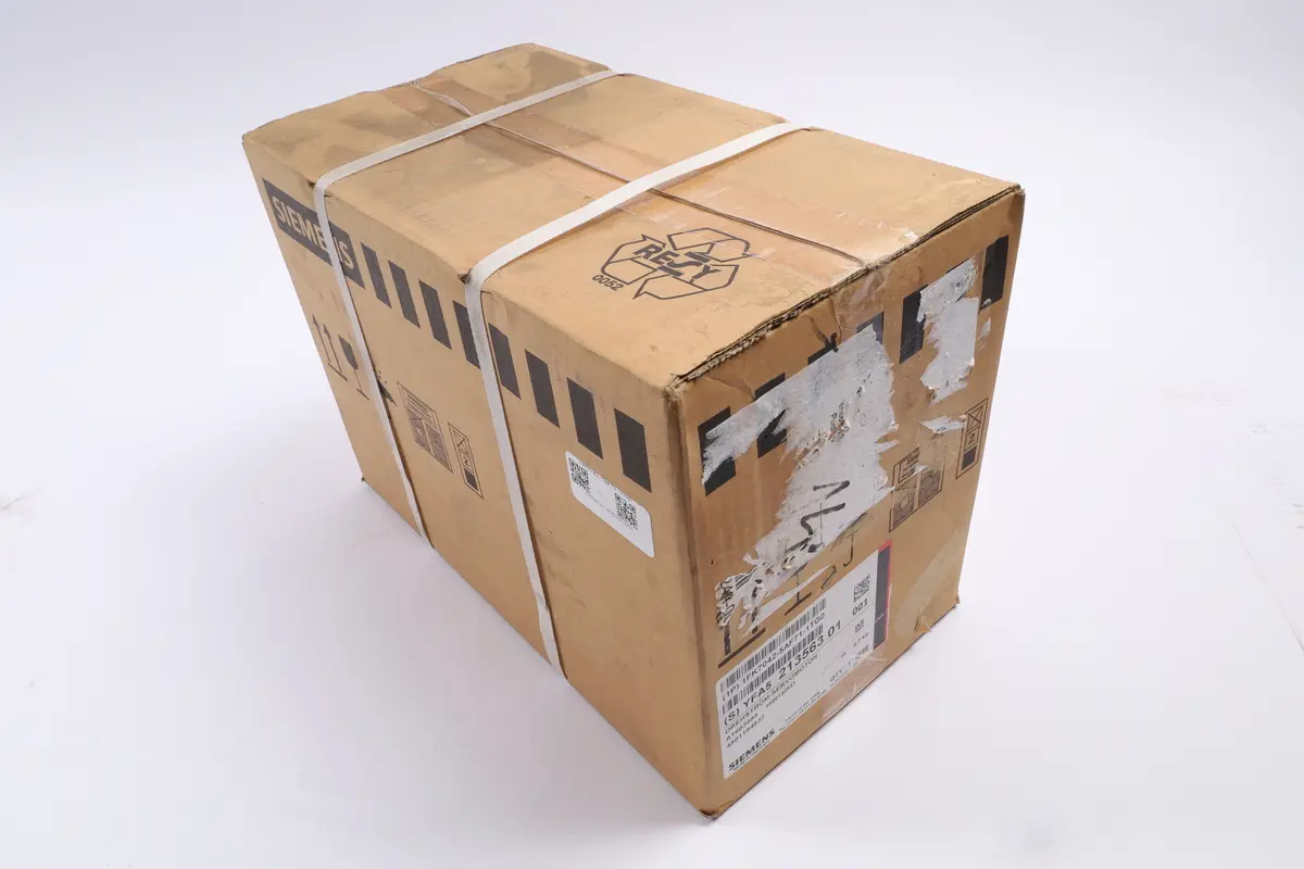 Produktfoto 1 von 1FK7042-5AF71-1TG0