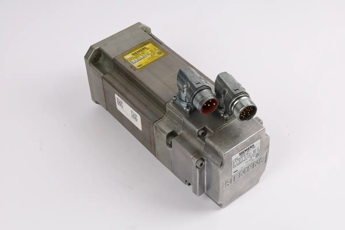 Produktfoto 1 von 1FK7044-7AF71-1EG2