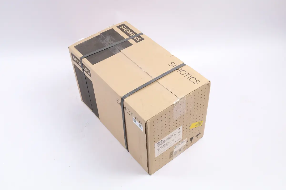 Produktfoto 1 von 1FK7060-5AF71-1AG2