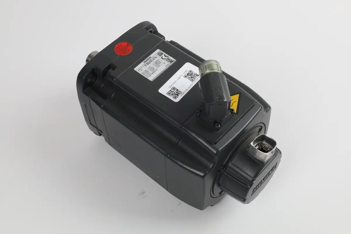 Produktfoto 1 von 1FK7063-2AF71-1CA2