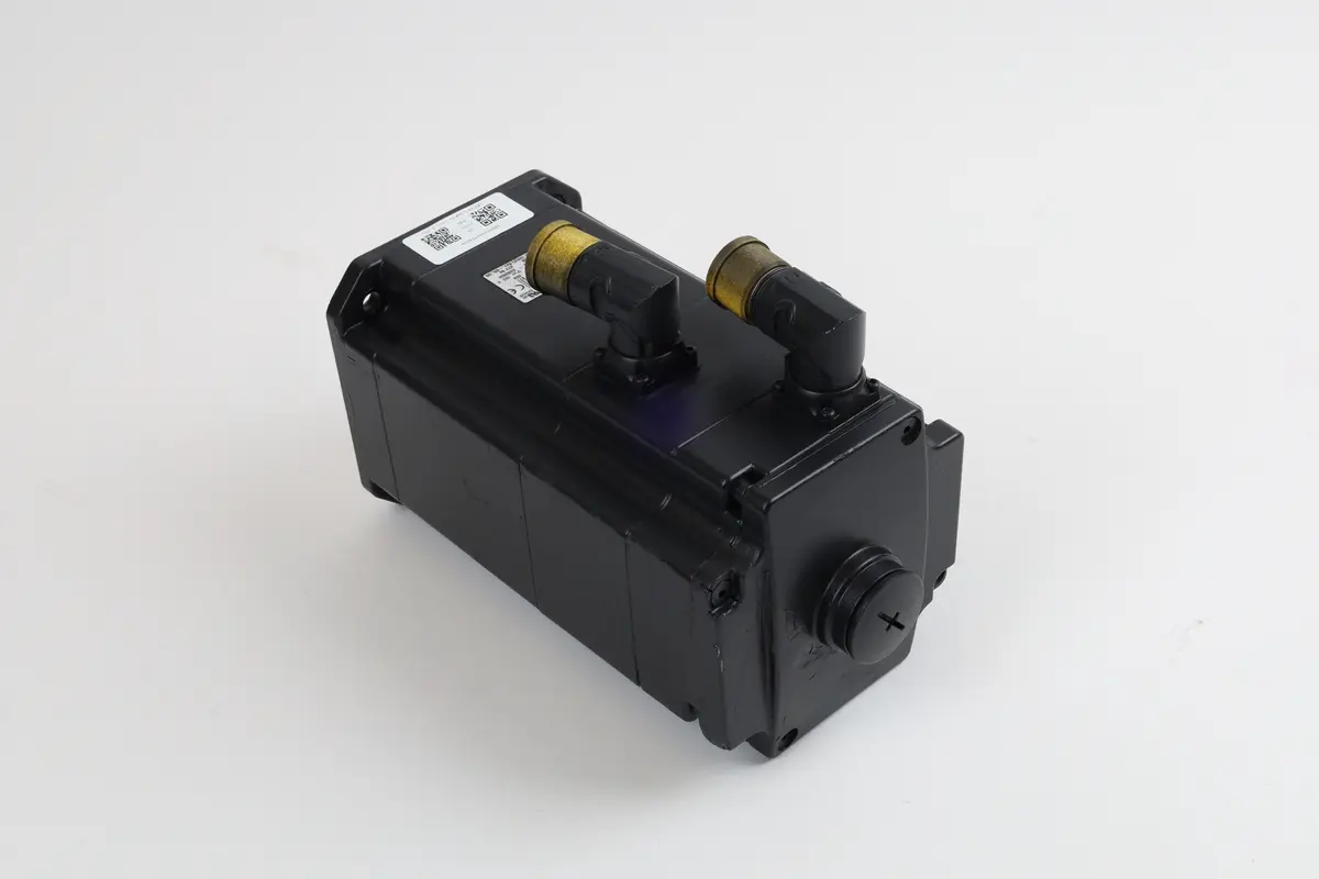 Produktfoto 1 von 1FK7063-5AF71-1SY3-Z S77