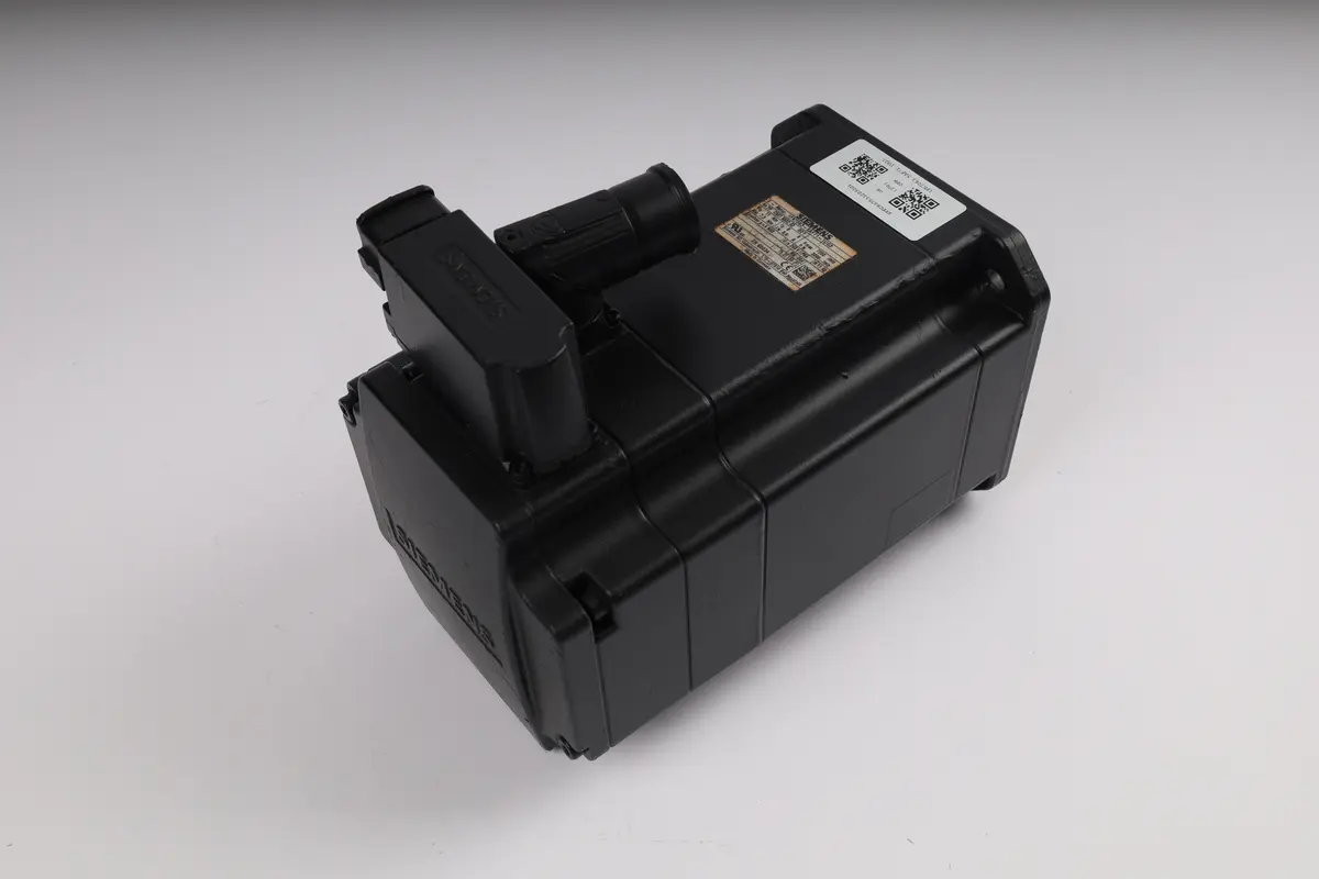 Produktfoto 1 von 1FK7063-5AF71-1UG3