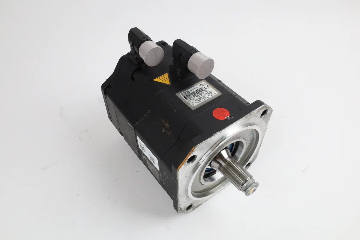 Produktfoto 1 von 1FK7081-5AZ91-1ZZ9-Z S04