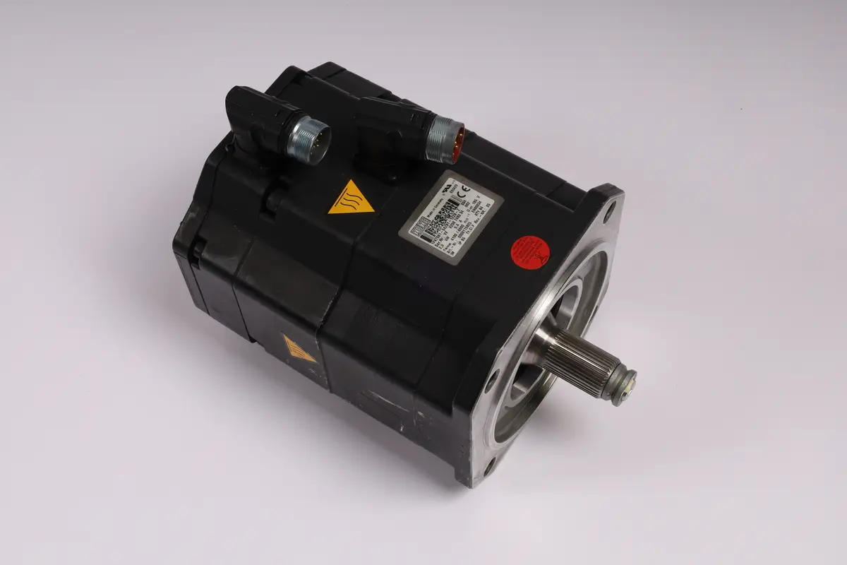 Produktfoto 1 von 1FK7081-5AZ91-1ZZ9-Z S04
