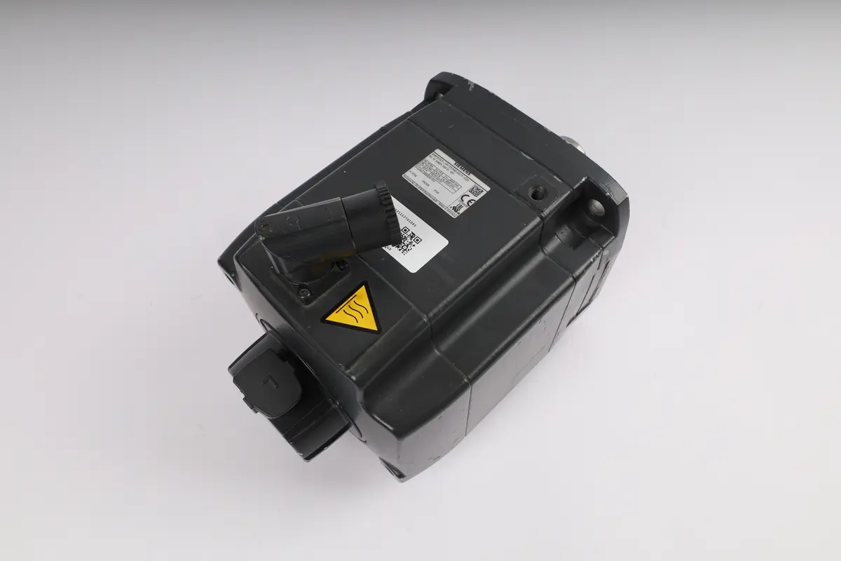 Produktfoto 1 von 1FK7083-2AC71-1QG0