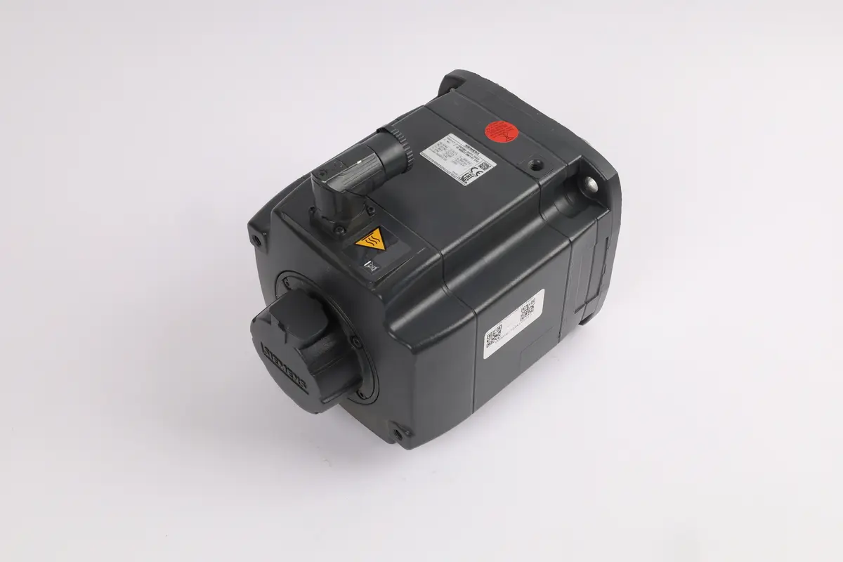 Produktfoto 1 von 1FK7083-2AF71-1QG0