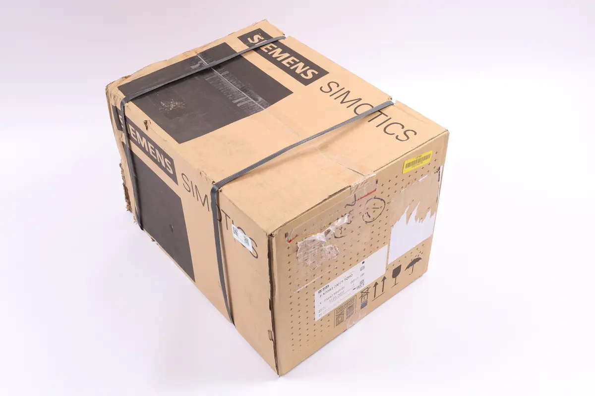 Produktfoto 1 von 1FK7083-2AF71-1QH0