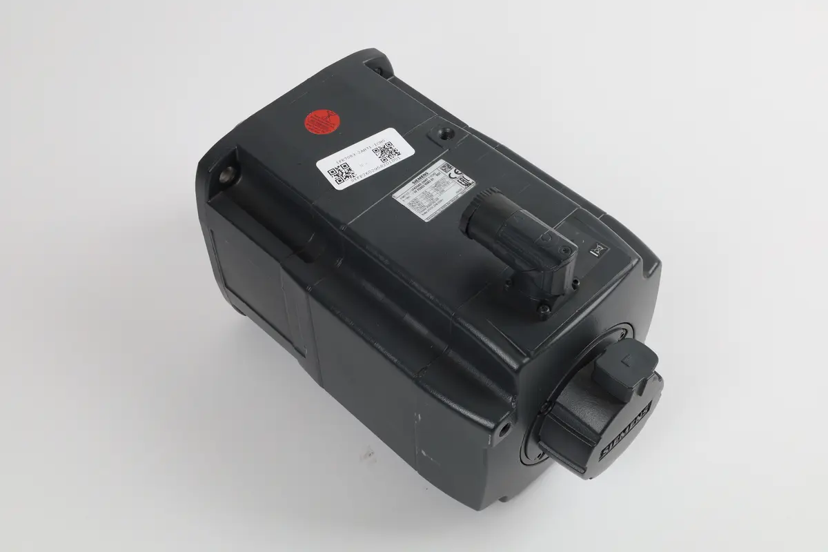 Produktfoto 1 von 1FK7083-2AH71-1CH0