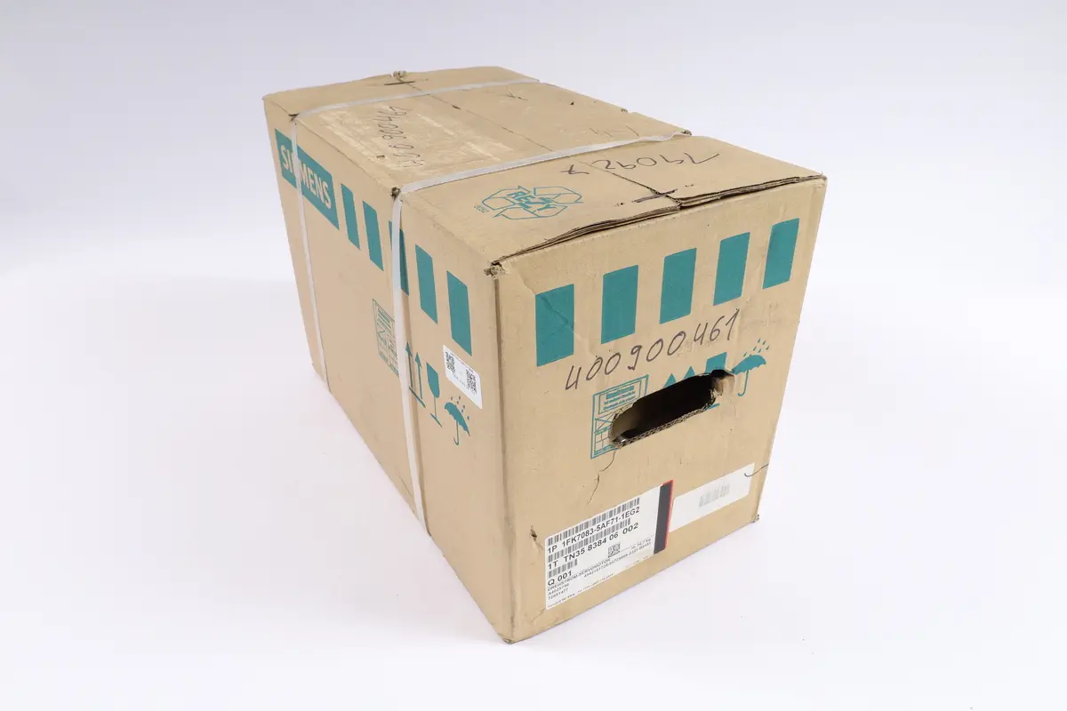 Produktfoto 1 von 1FK7083-5AF71-1EG2