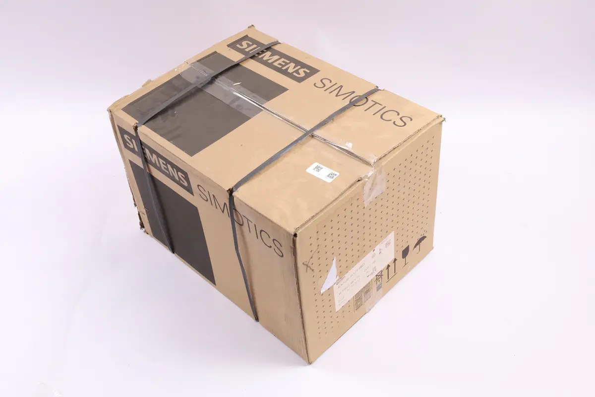 Produktfoto 1 von 1FK7086-4CC71-1RG1