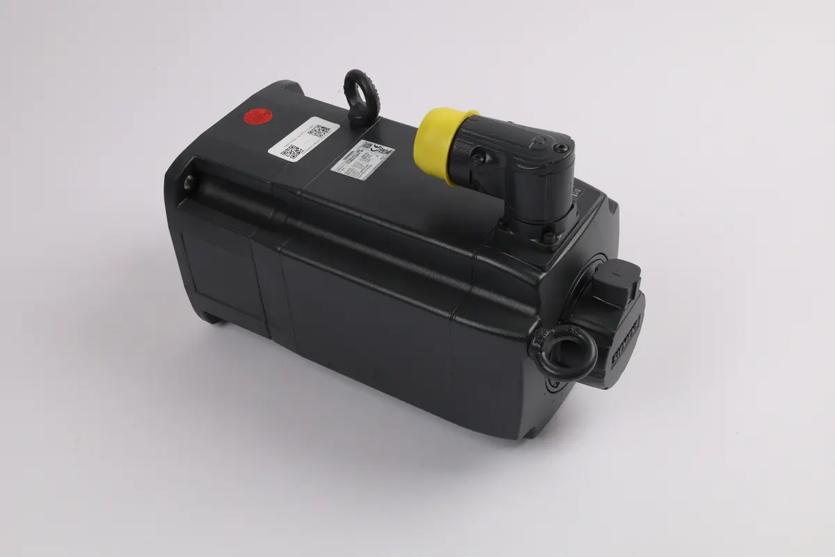 Produktfoto 1 von 1FK7086-4CF71-1RB0