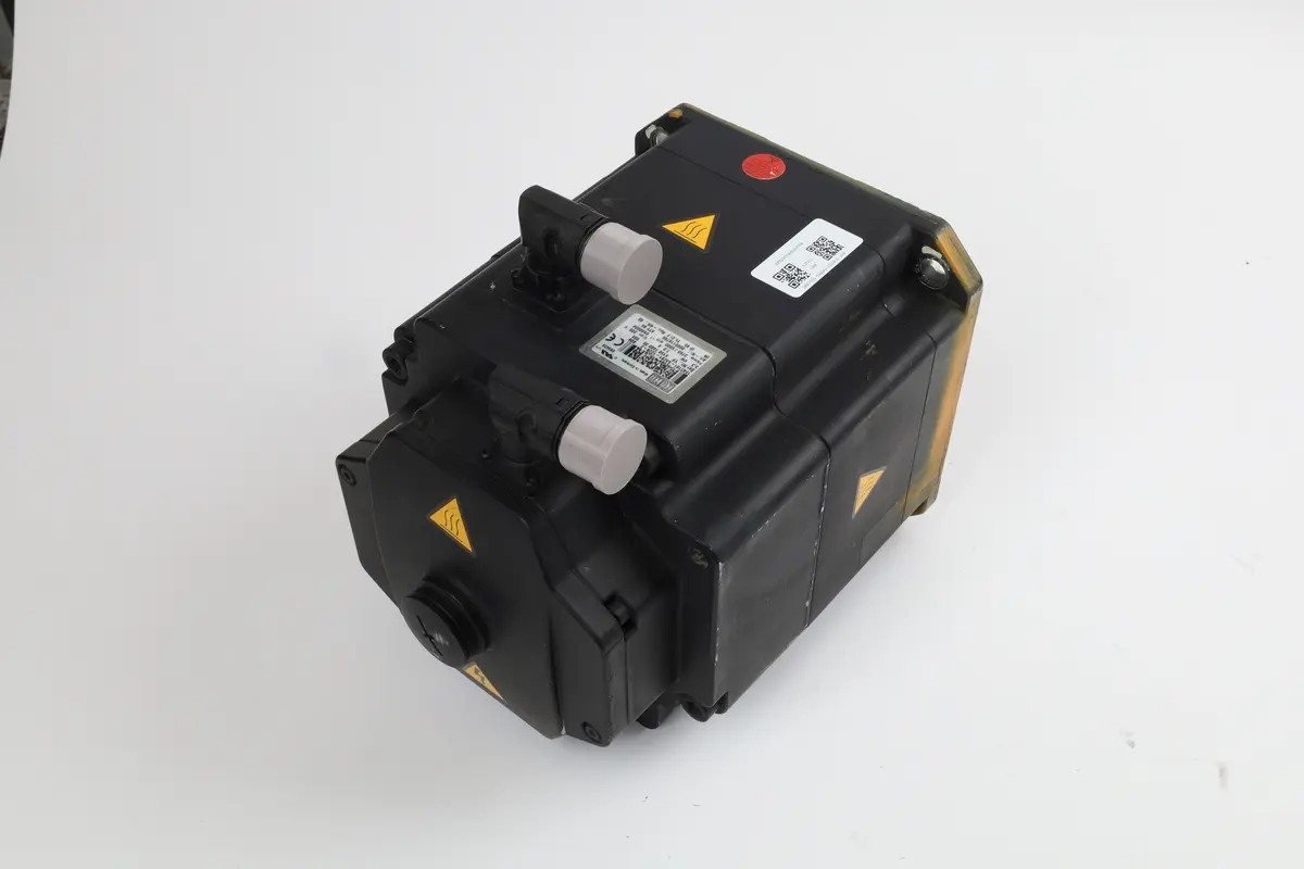 Produktfoto 1 von 1FK7101-5AZ91-1ZZ9-Z S06